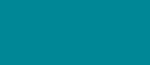 008796 e1772450768645
